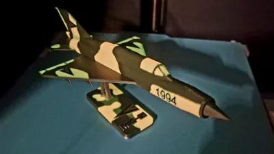 https://makerworld.bblmw.com/makerworld/model/1373401/1420394/ratings/370409b0-cb02-11f0-a3d9-690d80299fba.jpg