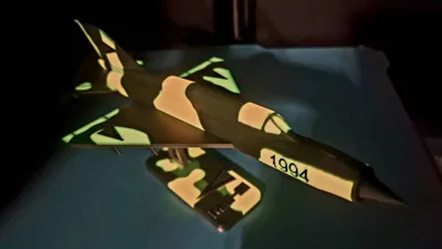 https://makerworld.bblmw.com/makerworld/model/1373401/1420394/ratings/37089d90-cb02-11f0-a3d9-690d80299fba.jpg