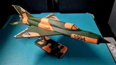 https://makerworld.bblmw.com/makerworld/model/1373401/1420394/ratings/3708ebb0-cb02-11f0-a3d9-690d80299fba.jpg
