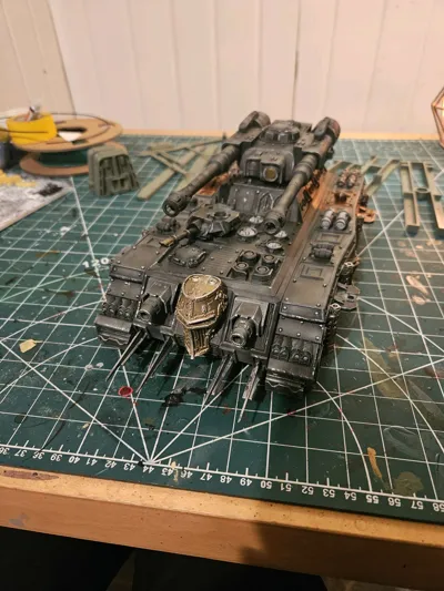 https://makerworld.bblmw.com/makerworld/model/1373460/1420502/ratings/cdb3b960-952d-11f0-8ee4-a7c6782a32c3.jpg