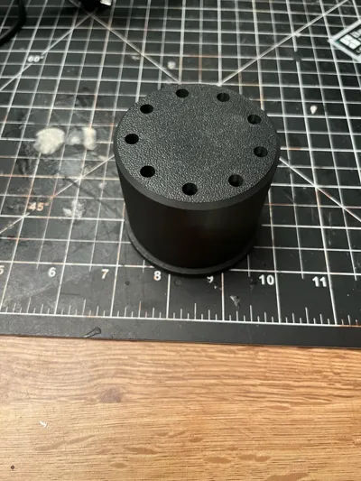 https://makerworld.bblmw.com/makerworld/model/1373471/1420518/ratings/81346d50-d6a5-11f0-b0dc-f76f13af58fc.jpg