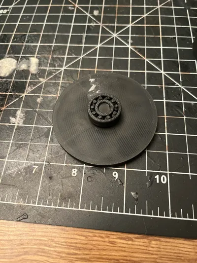 https://makerworld.bblmw.com/makerworld/model/1373471/1420518/ratings/8148dfb0-d6a5-11f0-b0dc-f76f13af58fc.jpg