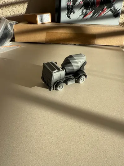 https://makerworld.bblmw.com/makerworld/model/1373483/1420529/ratings/7618f0f0-da45-11f0-abca-4fac7f91ba66.jpg