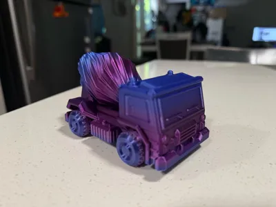 https://makerworld.bblmw.com/makerworld/model/1373483/1420859/ratings/fb69c840-63f0-11f0-a0a4-577fcb2ea124.jpg