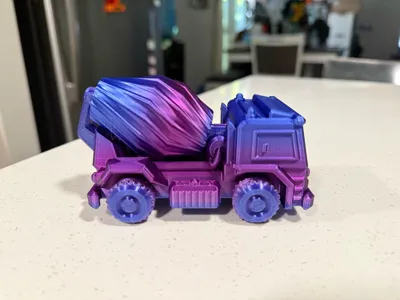 https://makerworld.bblmw.com/makerworld/model/1373483/1420859/ratings/fb6cae70-63f0-11f0-a0a4-577fcb2ea124.jpg