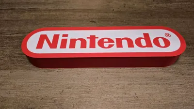 https://makerworld.bblmw.com/makerworld/model/1373527/1420609/ratings/48b6e1d0-c42e-11f0-b4f3-bd4a427f55e0.jpg