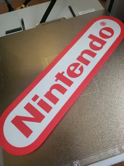 https://makerworld.bblmw.com/makerworld/model/1373527/1420609/ratings/4e2127b0-4937-11f0-97e2-07cb08c97407.jpg