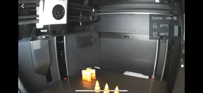 https://makerworld.bblmw.com/makerworld/model/1373553/1420645/ratings/48a92bf0-6072-11f0-9b1d-177989a4e54a.jpg