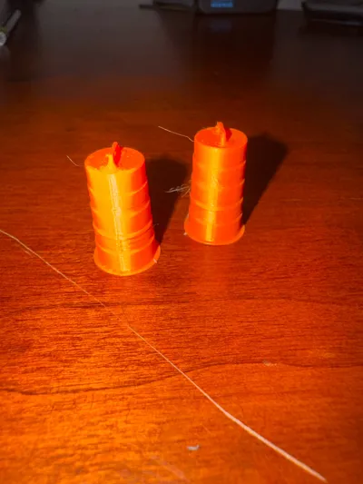 https://makerworld.bblmw.com/makerworld/model/1373560/1420656/ratings/93b17d60-ae1e-11f0-b5ee-83f0ddec9a96.jpg
