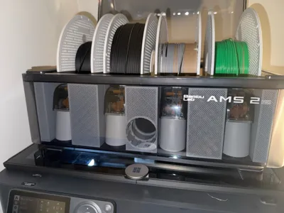 https://makerworld.bblmw.com/makerworld/model/1373580/1420685/ratings/82781850-5208-11f0-88d6-ff55a8288cea.jpg