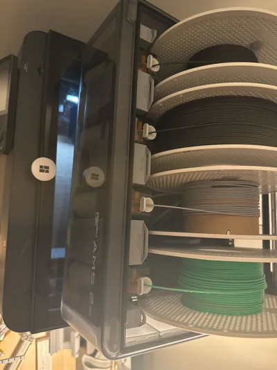 https://makerworld.bblmw.com/makerworld/model/1373580/1420685/ratings/828537b0-5208-11f0-88d6-ff55a8288cea.jpg