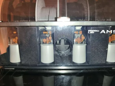 https://makerworld.bblmw.com/makerworld/model/1373580/1420698/ratings/0b1706b0-bda4-11f0-ba9b-e731a8bb6b01.jpg