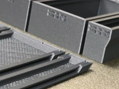 https://makerworld.bblmw.com/makerworld/model/1373580/1420698/ratings/27fcc8f0-9522-11f0-a3a5-cddf9865115a.jpg