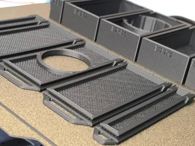 https://makerworld.bblmw.com/makerworld/model/1373580/1420698/ratings/27fec4c0-9522-11f0-a3a5-cddf9865115a.jpg