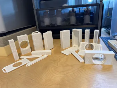 https://makerworld.bblmw.com/makerworld/model/1373580/1420698/ratings/373ca790-7bbe-11f0-aa21-b139e7a33847.jpg