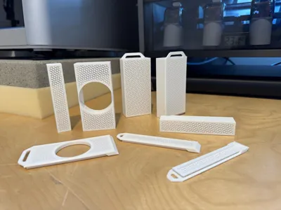 https://makerworld.bblmw.com/makerworld/model/1373580/1420698/ratings/373e0720-7bbe-11f0-aa21-b139e7a33847.jpg