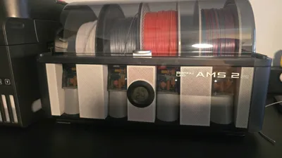 https://makerworld.bblmw.com/makerworld/model/1373580/1420698/ratings/405fd8e0-7459-11f0-a536-6dcdb5a13c09.jpg