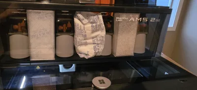 https://makerworld.bblmw.com/makerworld/model/1373580/1420698/ratings/60b19090-5f99-11f0-88ad-7d9f9121133c.jpg