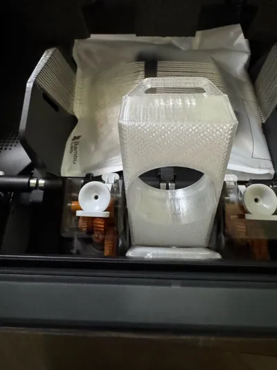https://makerworld.bblmw.com/makerworld/model/1373580/1420698/ratings/7bfecb20-b650-11f0-aaeb-f13f879317bd.jpg
