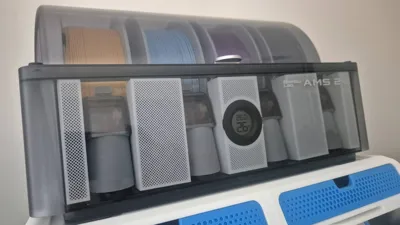 https://makerworld.bblmw.com/makerworld/model/1373580/1420698/ratings/fa39b730-cdb0-11f0-b685-5136da0c5abb.jpg