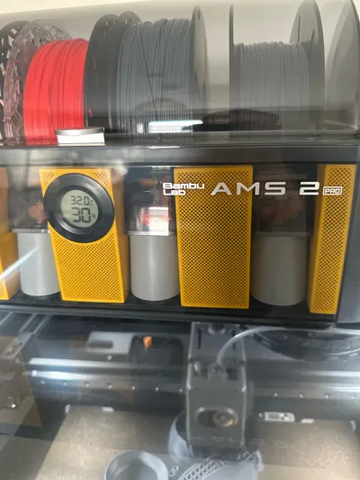 https://makerworld.bblmw.com/makerworld/model/1373580/1420701/ratings/2a5b6b20-bbbe-11f0-9438-23ef60e284dc.jpg
