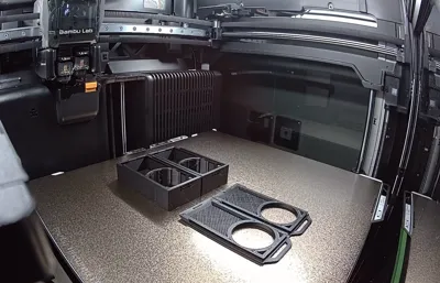 https://makerworld.bblmw.com/makerworld/model/1373580/1420701/ratings/3d92fcc0-fbde-11f0-9e5e-479a640be221.jpg