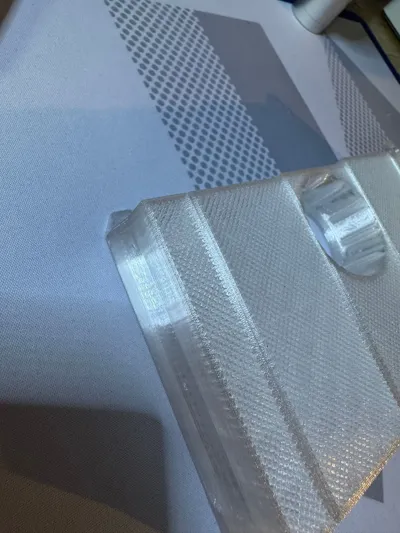 https://makerworld.bblmw.com/makerworld/model/1373580/1420701/ratings/3eba3b80-388a-11f0-ab38-d3b11825aaf3.jpg