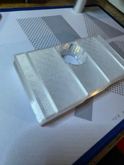 https://makerworld.bblmw.com/makerworld/model/1373580/1420701/ratings/3ebbe930-388a-11f0-ab38-d3b11825aaf3.jpg