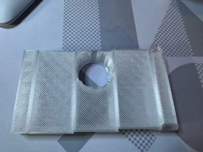 https://makerworld.bblmw.com/makerworld/model/1373580/1420701/ratings/3ec22ac0-388a-11f0-ab38-d3b11825aaf3.jpg