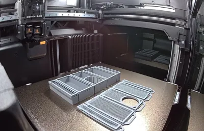 https://makerworld.bblmw.com/makerworld/model/1373580/1420701/ratings/885589a0-4c05-11f0-9078-0b8a47de869c.jpg