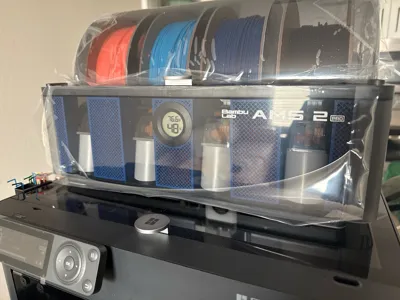 https://makerworld.bblmw.com/makerworld/model/1373580/1420701/ratings/c7049b80-4973-11f0-a437-bd4b43db8d14.jpg