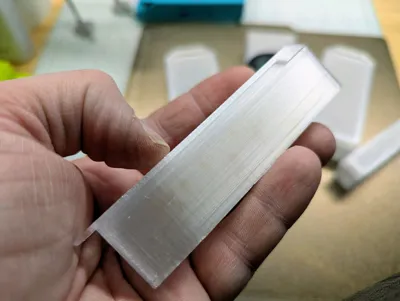 https://makerworld.bblmw.com/makerworld/model/1373580/2232699/ratings/99284b20-eaaa-11f0-b050-e92717bc12bd.jpg