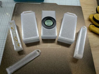 https://makerworld.bblmw.com/makerworld/model/1373580/2232699/ratings/99371830-eaaa-11f0-b050-e92717bc12bd.jpg