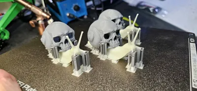 https://makerworld.bblmw.com/makerworld/model/1373588/1420695/ratings/54b50c50-2bbd-11f0-95c3-7d8a36bd93bb.jpg