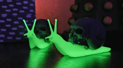 https://makerworld.bblmw.com/makerworld/model/1373588/1420695/ratings/54b55a70-2bbd-11f0-95c3-7d8a36bd93bb.jpg