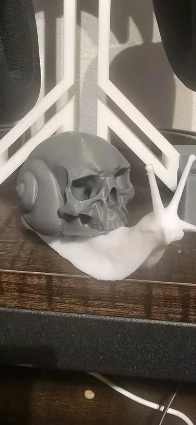 https://makerworld.bblmw.com/makerworld/model/1373588/1420695/ratings/c02626c0-3ed4-11f0-ae92-dd35647604f7.jpg