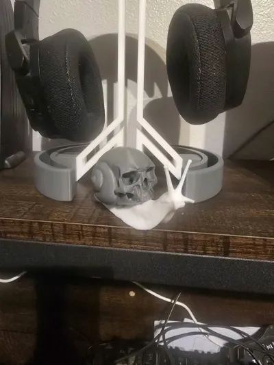 https://makerworld.bblmw.com/makerworld/model/1373588/1420695/ratings/c05489c0-3ed4-11f0-ae92-dd35647604f7.jpg