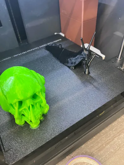 https://makerworld.bblmw.com/makerworld/model/1373588/1570462/ratings/239c7570-786d-11f0-bb7f-893bc068fb50.jpg