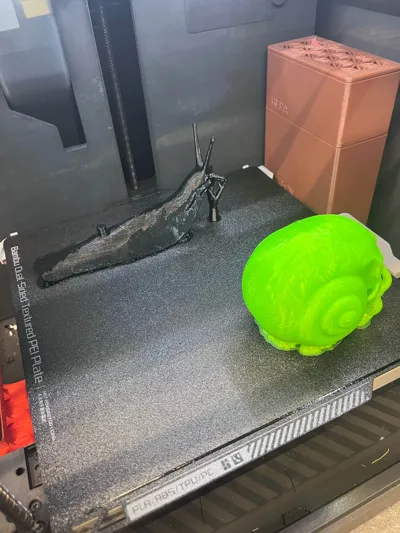 https://makerworld.bblmw.com/makerworld/model/1373588/1570462/ratings/239d11b0-786d-11f0-bb7f-893bc068fb50.jpg