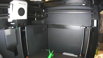 https://makerworld.bblmw.com/makerworld/model/1373588/1570462/ratings/4263e180-8779-11f0-8e57-775a753c6bfc.jpg