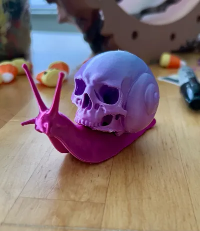 https://makerworld.bblmw.com/makerworld/model/1373588/1573954/ratings/5aebd550-9fd9-11f0-be2e-c311abc5eec8.jpg