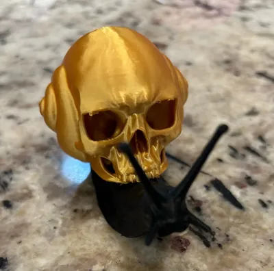 https://makerworld.bblmw.com/makerworld/model/1373588/1573954/ratings/8e459c60-b11d-11f0-aaf3-75e5ed8861d6.jpg