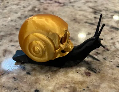https://makerworld.bblmw.com/makerworld/model/1373588/1573954/ratings/8e4a0930-b11d-11f0-aaf3-75e5ed8861d6.jpg