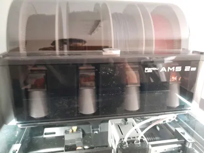 https://makerworld.bblmw.com/makerworld/model/1373616/1420749/ratings/fc01bea0-89a4-11f0-987d-8f83bdefd6ff.jpg