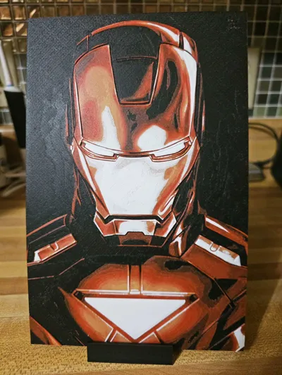 https://makerworld.bblmw.com/makerworld/model/137362/149476/ratings/60a41960-722c-11f0-a490-4f4bd3c3febb.jpg