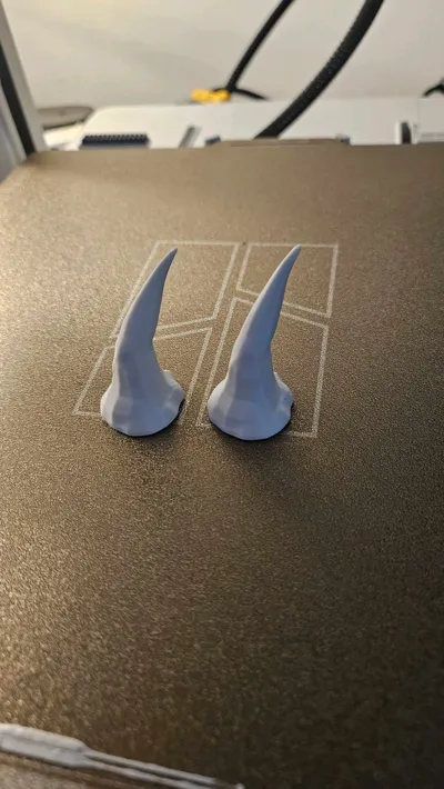 https://makerworld.bblmw.com/makerworld/model/1373631/1420764/ratings/a009f9d0-efdb-11f0-9dcd-0faf8d305028.jpg