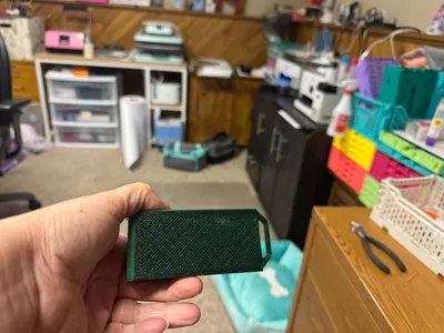 https://makerworld.bblmw.com/makerworld/model/1373647/1420783/ratings/2a720e30-6f50-11f0-a741-f3d7e9dcacb3.jpg