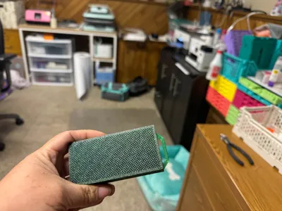 https://makerworld.bblmw.com/makerworld/model/1373647/1420783/ratings/2a7ae7d0-6f50-11f0-a741-f3d7e9dcacb3.jpg