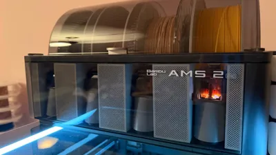 https://makerworld.bblmw.com/makerworld/model/1373647/1420783/ratings/967a7ba0-c25a-11f0-9d4b-9db9e5d83494.jpg