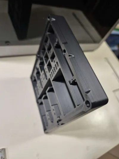 https://makerworld.bblmw.com/makerworld/model/1373657/1420796/ratings/a6504150-6f11-11f0-b0bf-a3aea6d92dfb.jpg